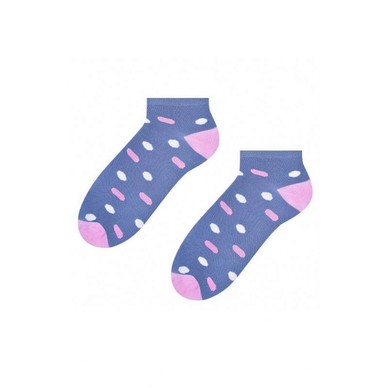 Steven socks