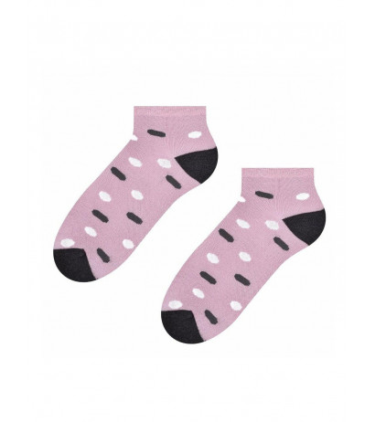 Steven socks