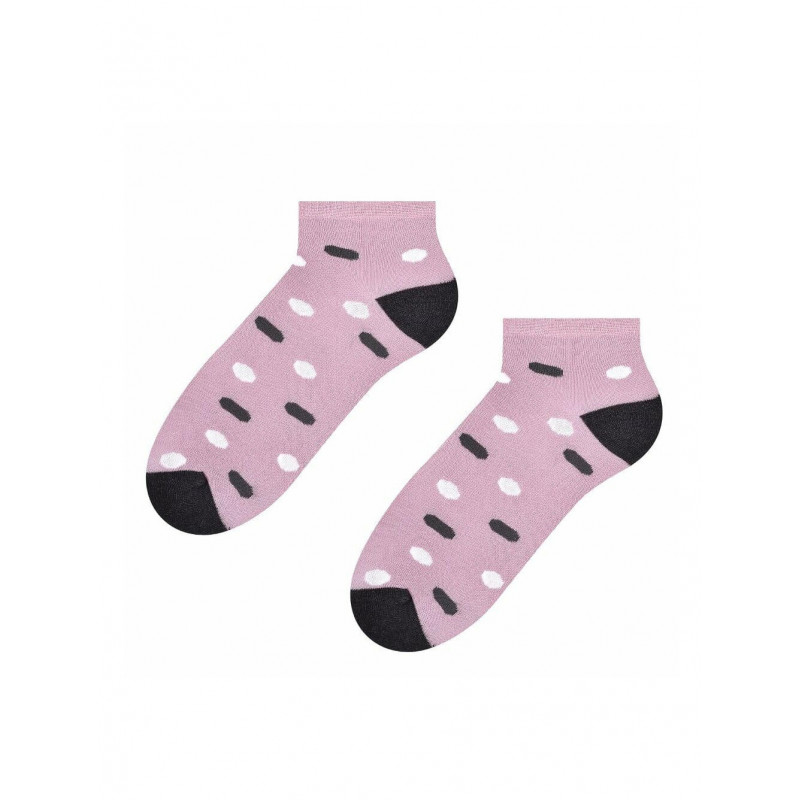 Steven socks