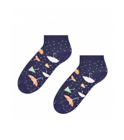 Steven socks