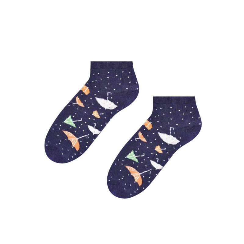 Steven socks