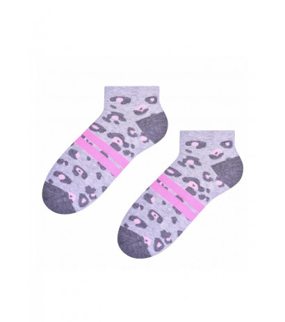 Steven socks