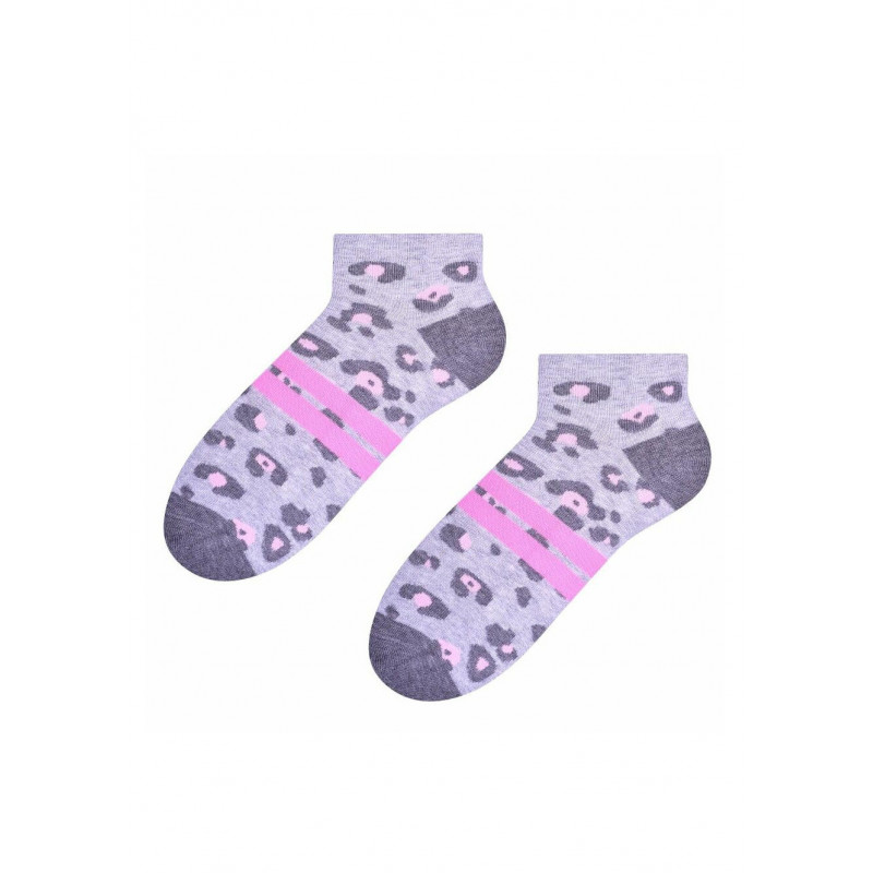 Steven socks