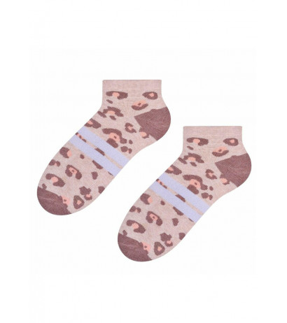 Steven socks