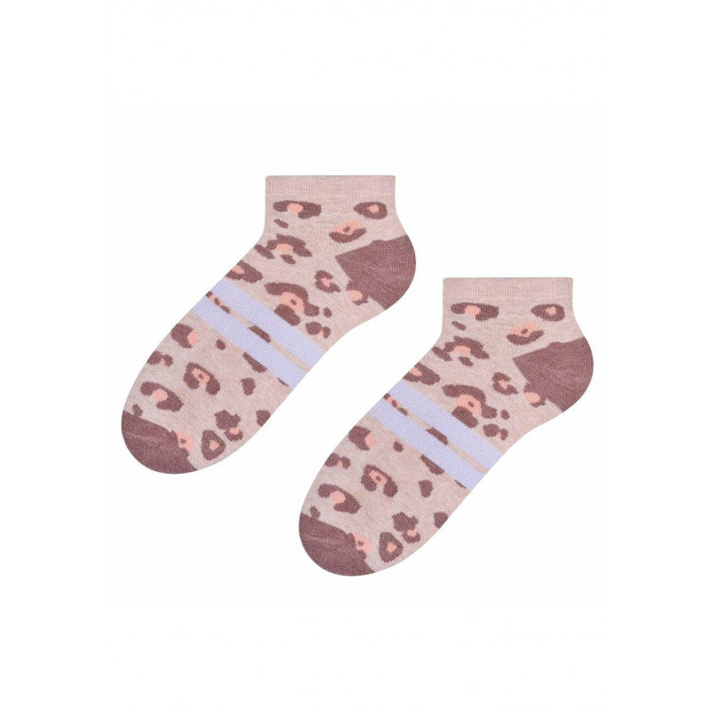 Steven socks