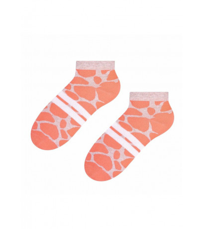 Steven socks