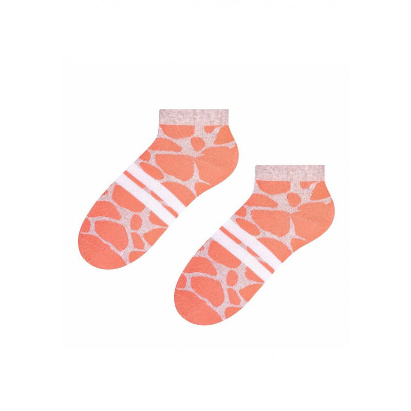 Steven socks