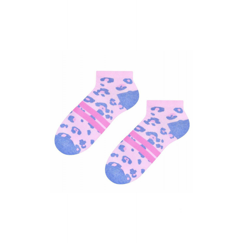 Steven socks