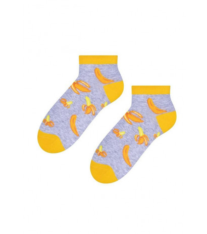 Steven socks