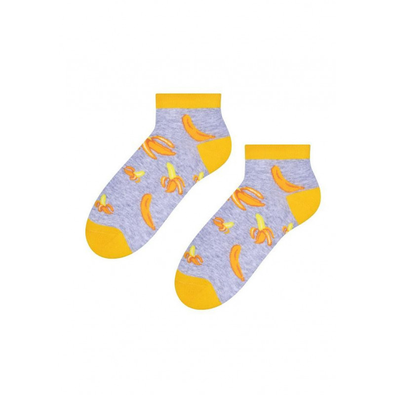 Steven socks