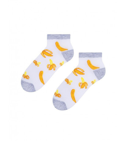 Steven socks