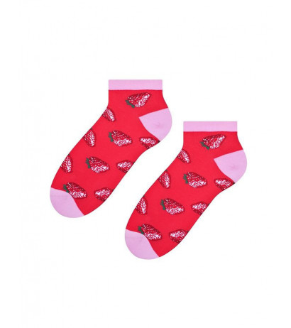 Steven socks