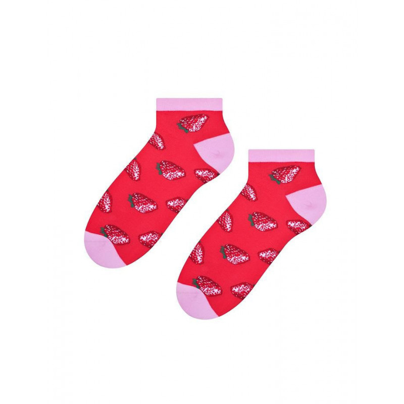 Steven socks