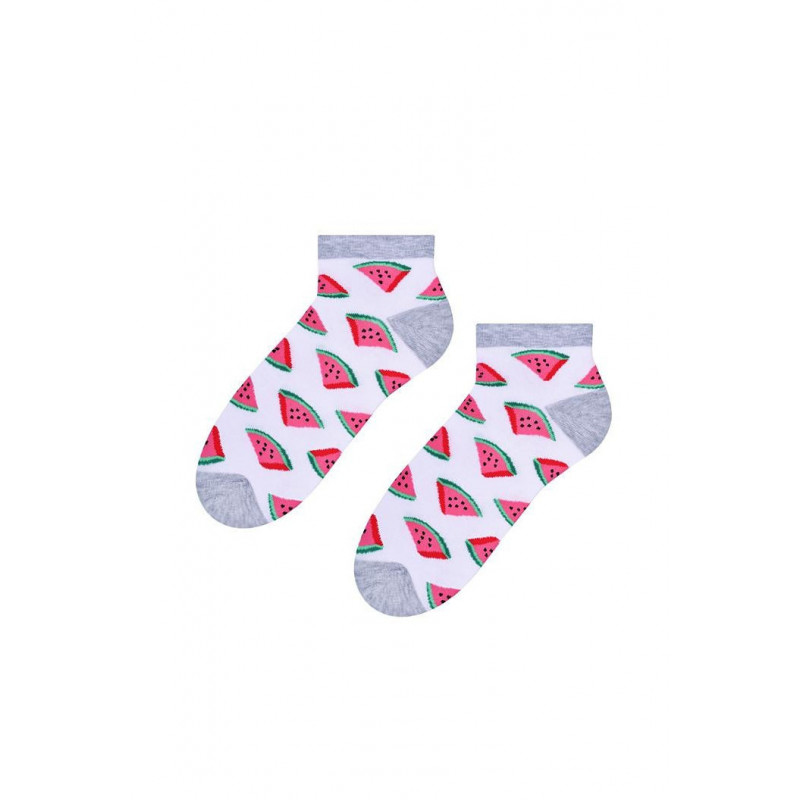 Steven socks