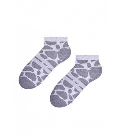 Steven socks