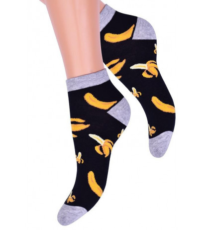 Steven socks