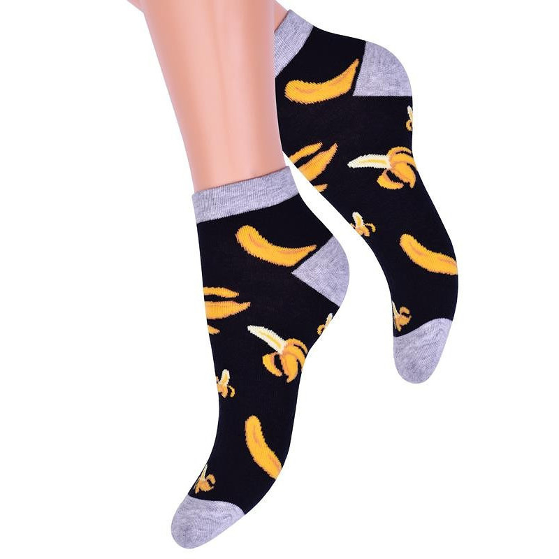 Steven socks