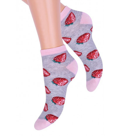 Steven socks