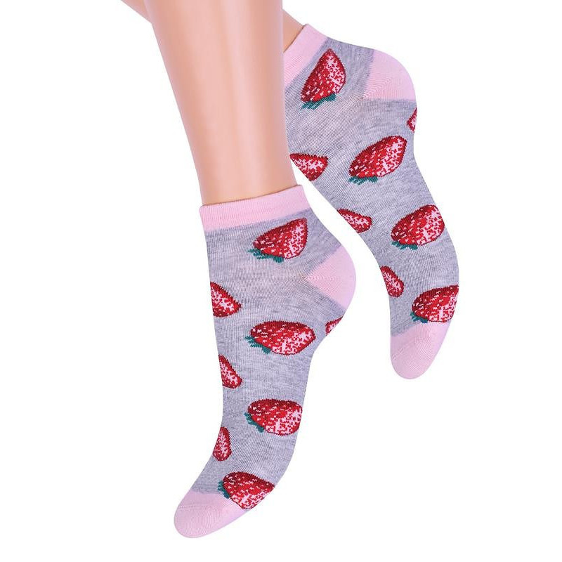 Steven socks