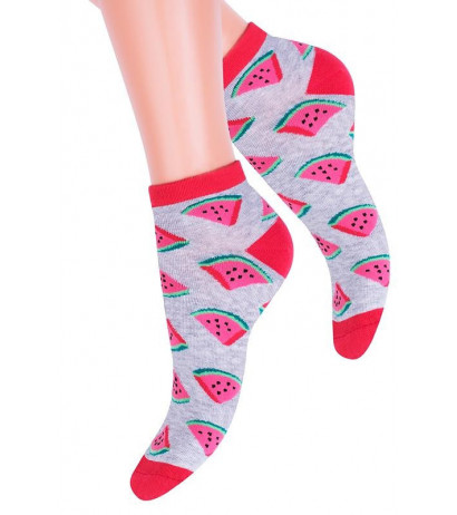 Steven socks