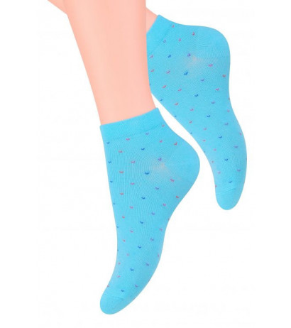 Steven socks