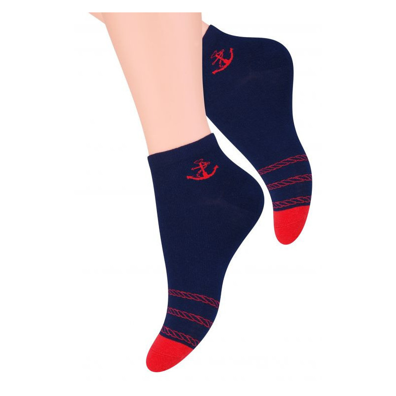 Steven socks