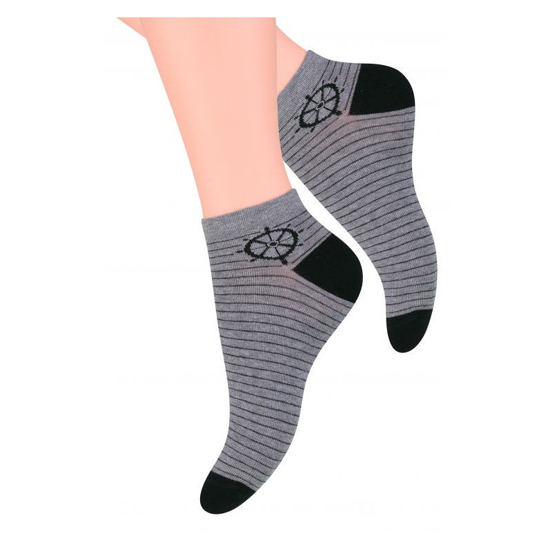 Steven socks