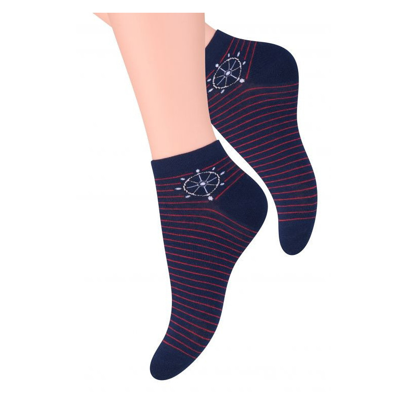 Steven socks