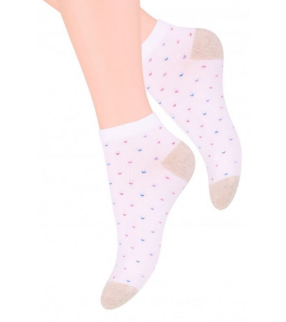 Steven socks