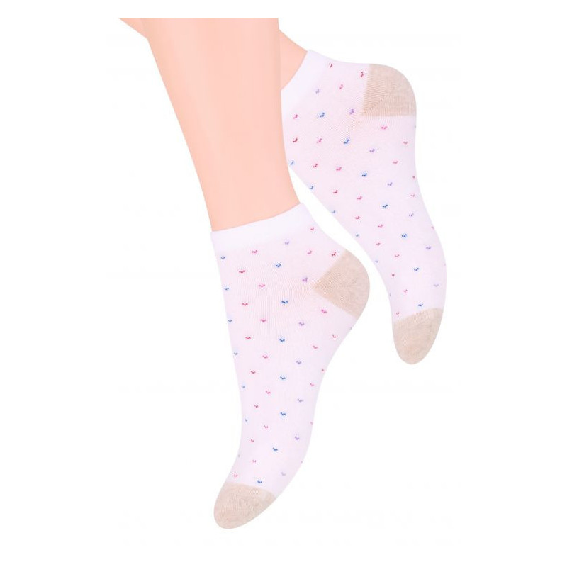 Steven socks