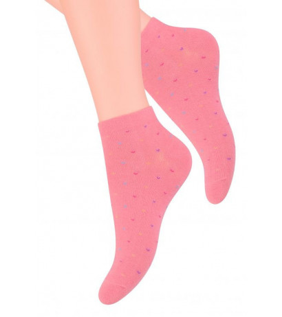 Steven socks