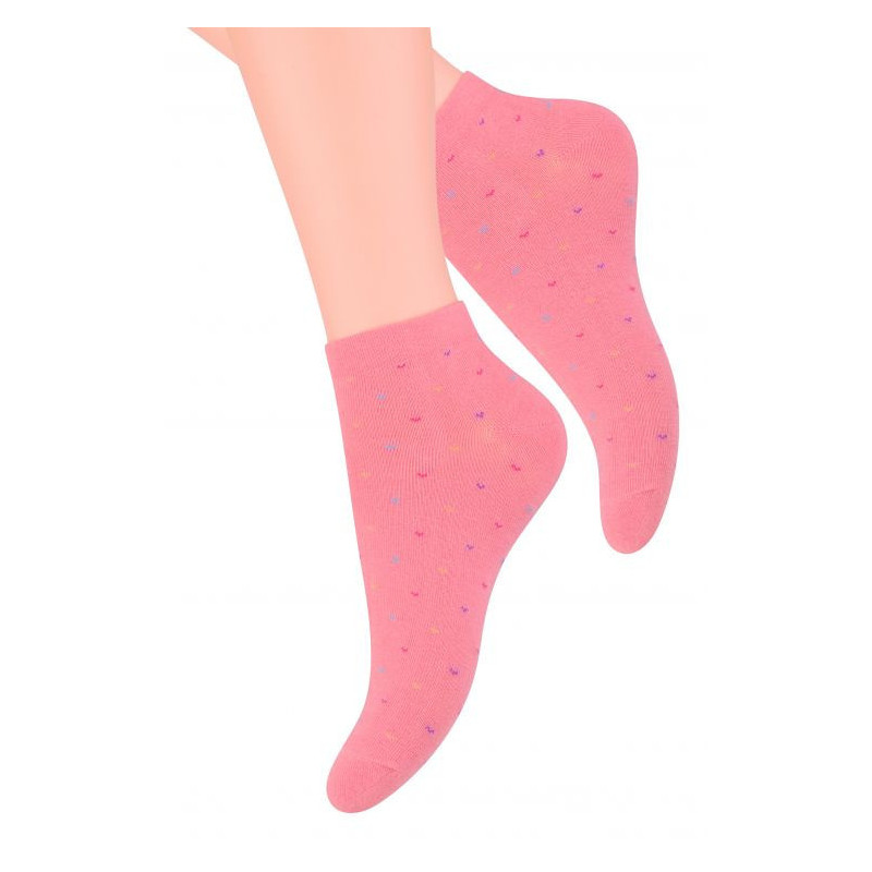 Steven socks