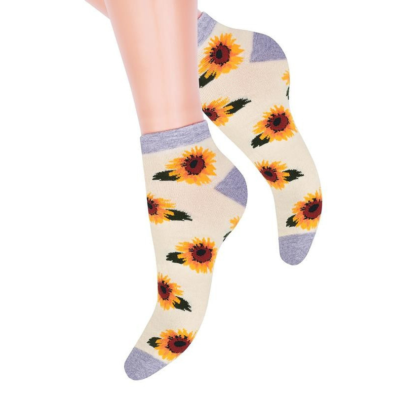 Steven socks