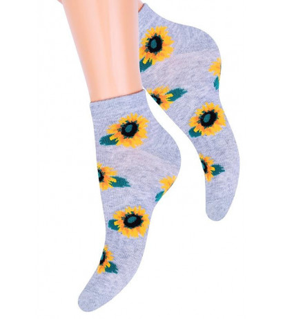 Steven socks