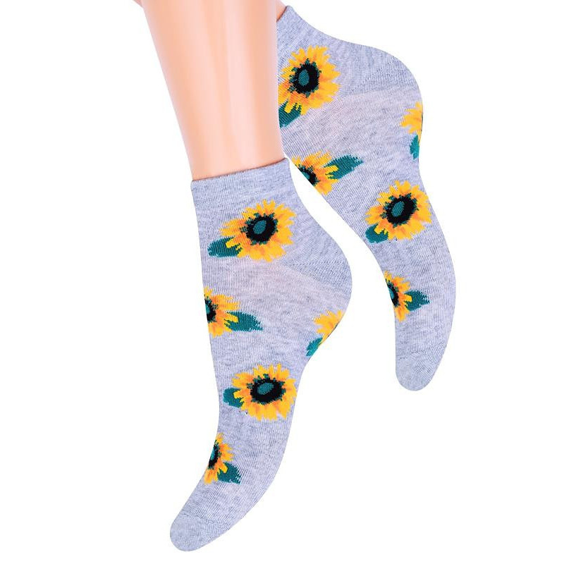 Steven socks