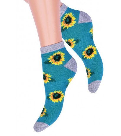 Steven socks