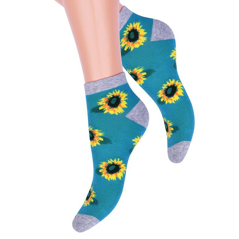 Steven socks