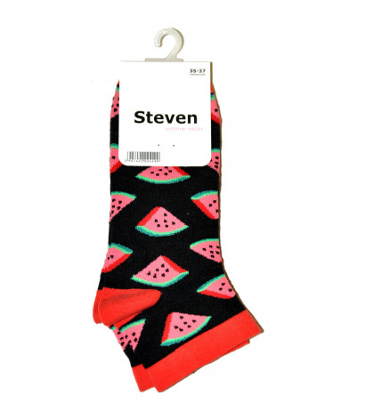 Steven socks