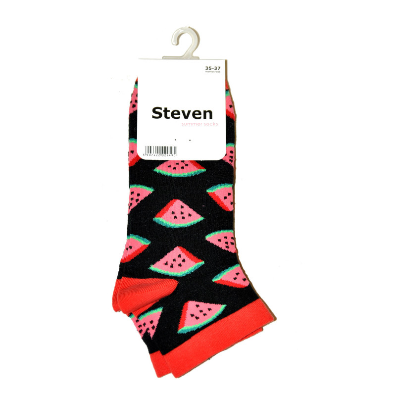 Steven socks