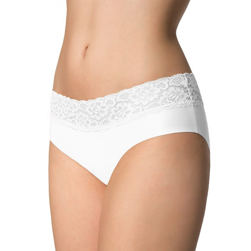 Julimex seamless panties