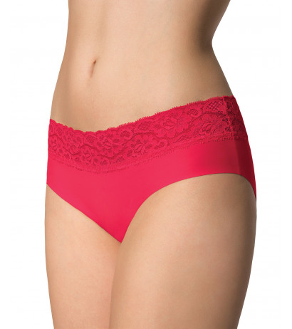 Julimex seamless panties