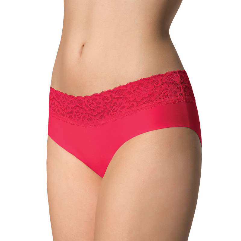 Julimex seamless panties