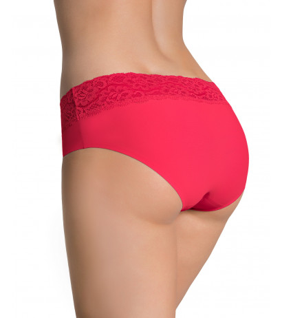 Julimex seamless panties