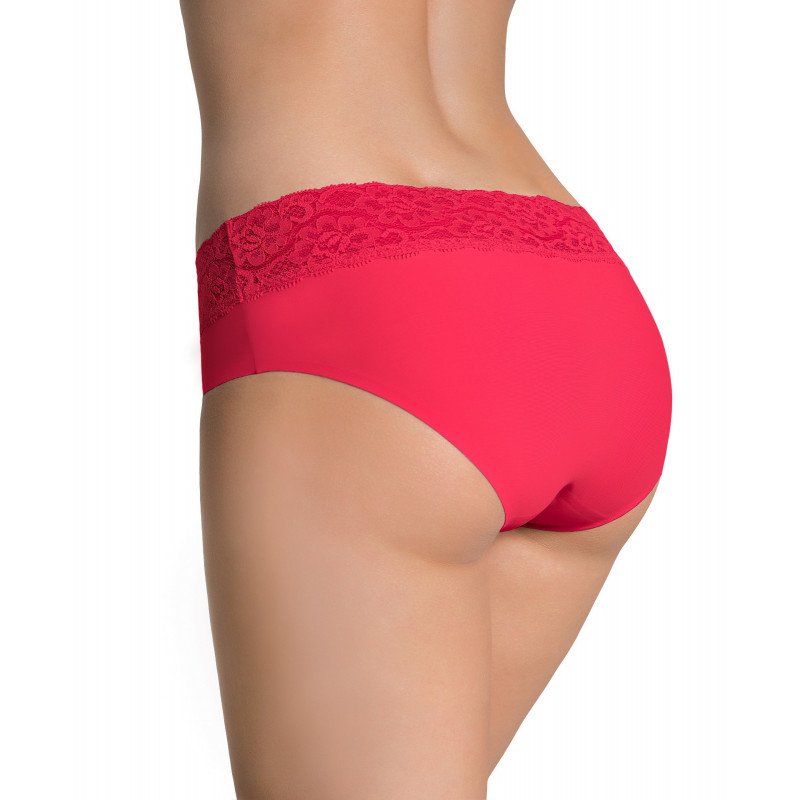 Julimex seamless panties