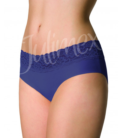 Julimex seamless panties