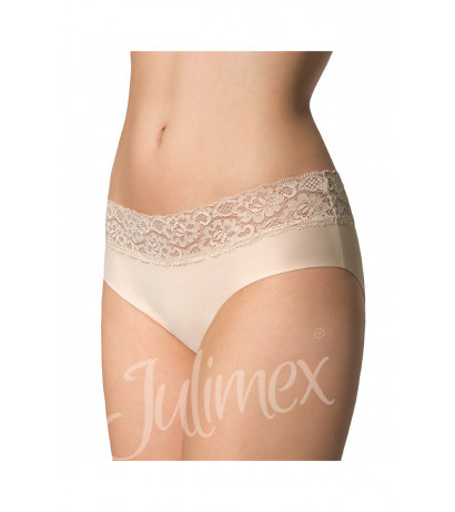 Julimex seamless panties