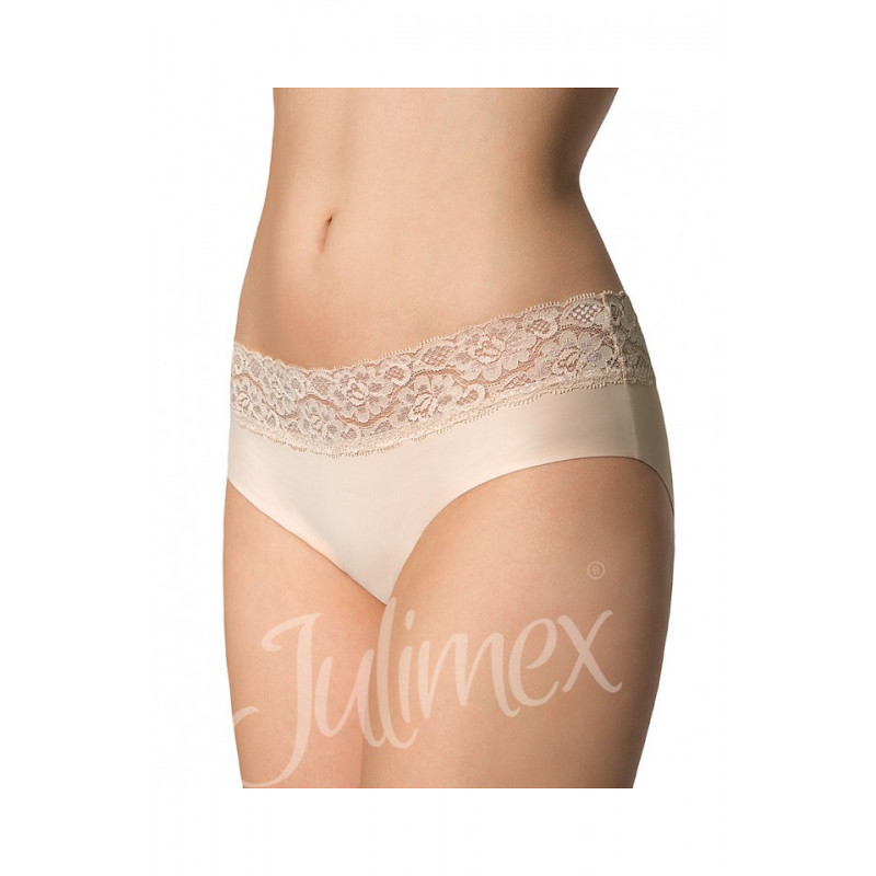 Julimex seamless panties