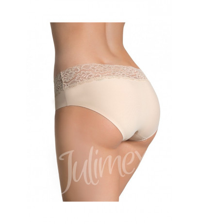 Julimex seamless panties