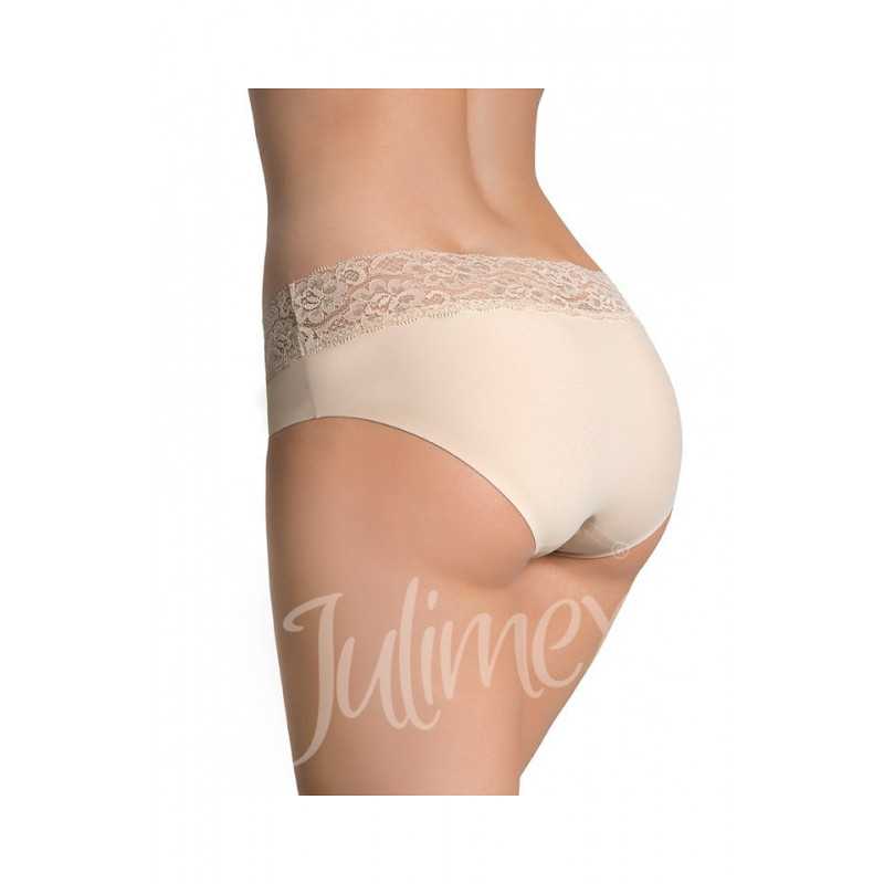 Julimex seamless panties