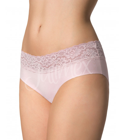 Julimex seamless panties